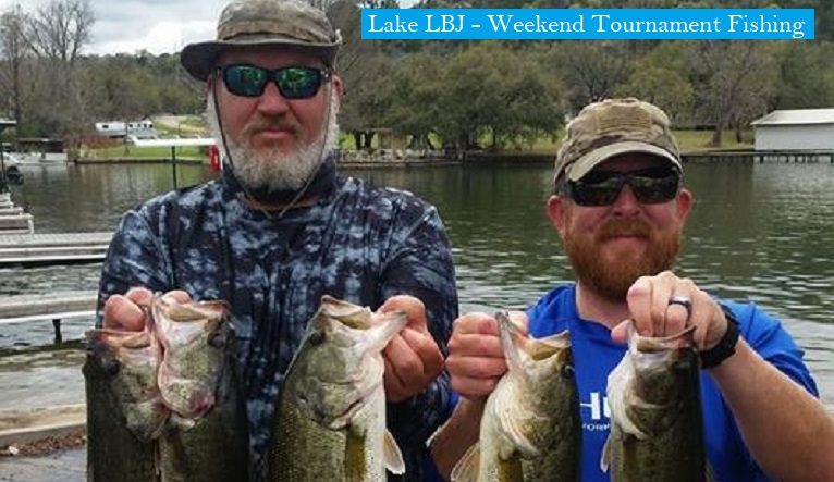 lake-lbj